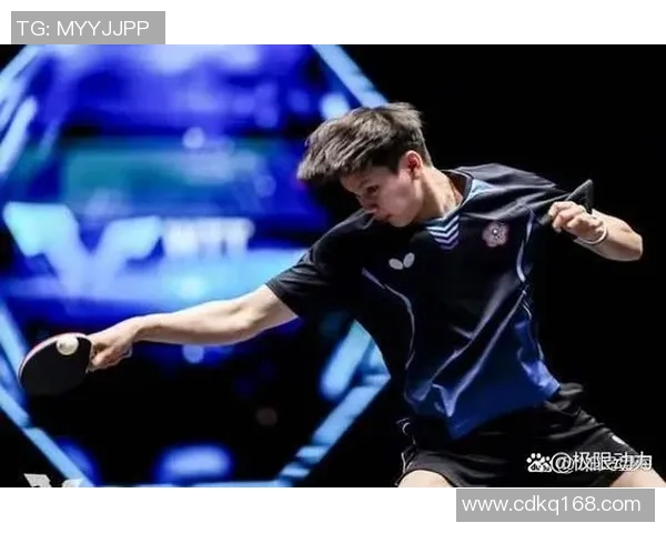 广州乒乓球队以99分稳居挑战赛积分榜首位展现强劲实力