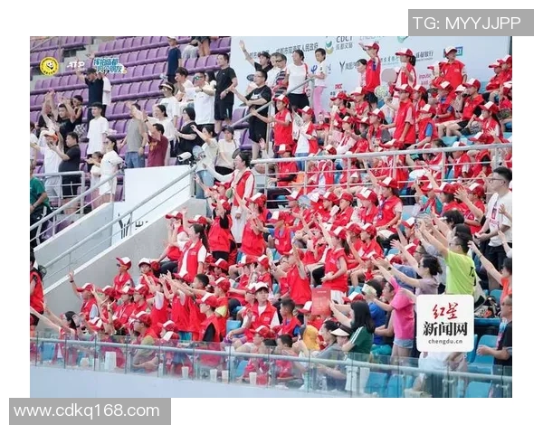 成都网球队以52分领跑冠军赛积分榜争夺激烈引发关注