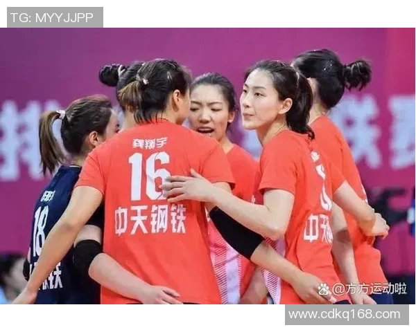 武汉排球队实力强劲荣登排球个人能力排行榜第三名