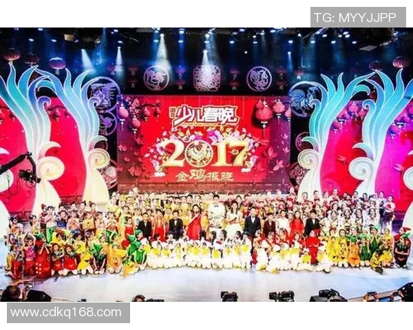 足球明星闪耀春晚舞台展现多才多艺魅力与激情