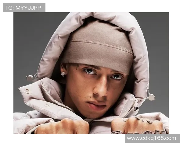 足球明星黑脏辫的时尚潮流与文化象征解析